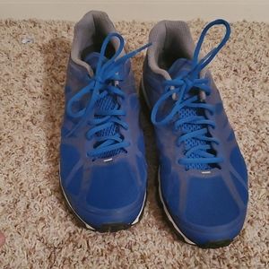 Nike Fitsole2 size 10.5 worn 3 to 5 times